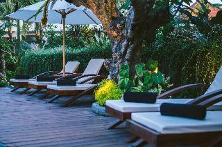 Honai Resort fotoÄŸrafÄ±
