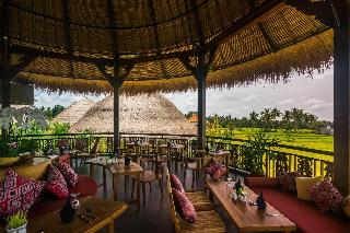 Honai Resort fotoÄŸrafÄ±