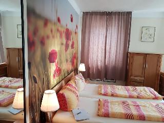 Südhotel fotoÄŸrafÄ±