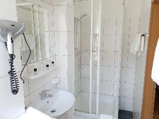 Südhotel fotoÄŸrafÄ±