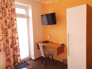 Südhotel fotoÄŸrafÄ±