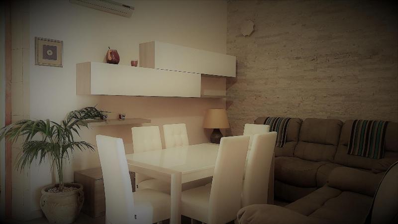 Bed & Breakfast da Gi & Giò - Lobi