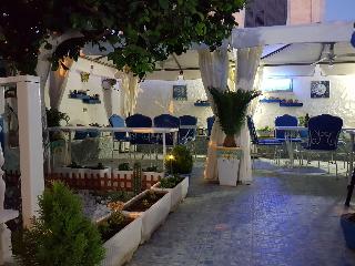 Bed & Breakfast da Gi & Giò otel fotoğrafı