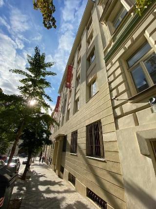 Marianeum fotoÄŸrafÄ±
