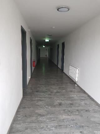 Sunnys Hotel & Residence fotoÄŸrafÄ±
