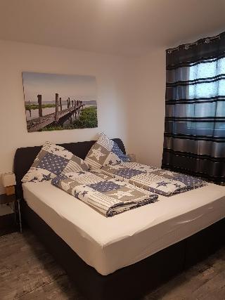 Sunnys Hotel & Residence fotoÄŸrafÄ±