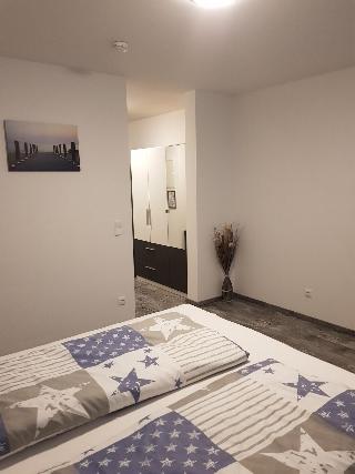 Sunnys Hotel & Residence fotoÄŸrafÄ±
