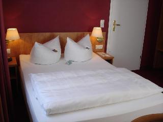 Sunnys Hotel & Residence fotoÄŸrafÄ±