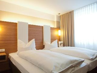 Sunnys Hotel & Residence fotoÄŸrafÄ±
