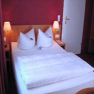 Sunnys Hotel & Residence fotoÄŸrafÄ±