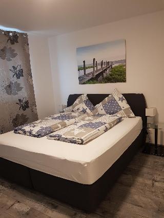 Sunnys Hotel & Residence fotoÄŸrafÄ±