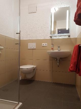 Sunnys Hotel & Residence fotoÄŸrafÄ±