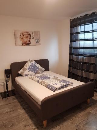 Sunnys Hotel & Residence fotoÄŸrafÄ±