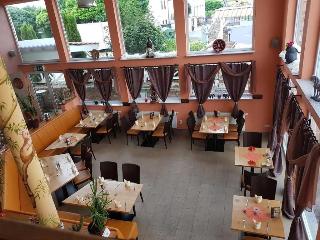 Sunnys Hotel & Residence fotoÄŸrafÄ±