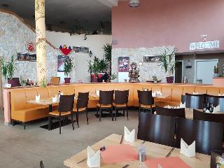 Sunnys Hotel & Residence fotoÄŸrafÄ±