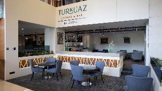 Dedeman Istanbul fotoÄŸrafÄ±
