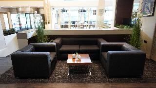 Dedeman Istanbul fotoÄŸrafÄ±