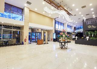 Dedeman Istanbul fotoÄŸrafÄ±