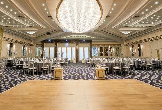 Dedeman Istanbul fotoÄŸrafÄ±