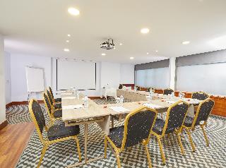 Dedeman Istanbul fotoÄŸrafÄ±
