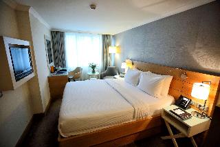 Dedeman Istanbul fotoÄŸrafÄ±