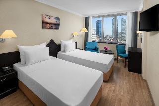 Dedeman Istanbul fotoÄŸrafÄ±