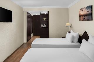 Dedeman Istanbul fotoÄŸrafÄ±