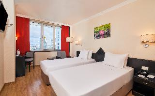 Dedeman Istanbul fotoÄŸrafÄ±