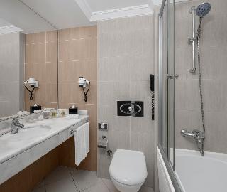 Dedeman Istanbul fotoÄŸrafÄ±