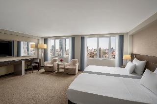Dedeman Istanbul fotoÄŸrafÄ±