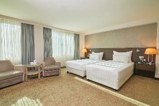 Dedeman Istanbul fotoÄŸrafÄ±