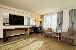 Dedeman Istanbul fotoÄŸrafÄ±