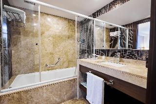 Dedeman Istanbul fotoÄŸrafÄ±
