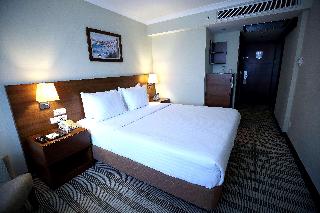 Dedeman Istanbul fotoÄŸrafÄ±