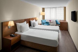 Dedeman Istanbul fotoÄŸrafÄ±