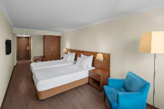 Dedeman Istanbul fotoÄŸrafÄ±