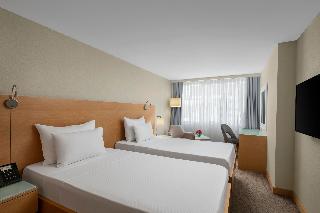 Dedeman Istanbul fotoÄŸrafÄ±