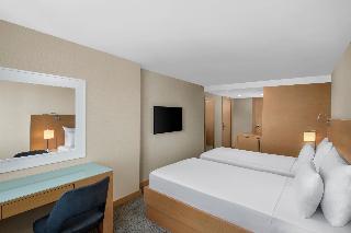 Dedeman Istanbul fotoÄŸrafÄ±