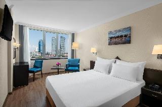 Dedeman Istanbul fotoÄŸrafÄ±