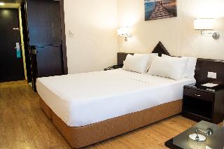 Dedeman Istanbul fotoÄŸrafÄ±