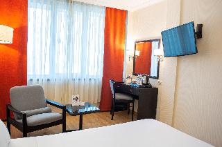 Dedeman Istanbul fotoÄŸrafÄ±