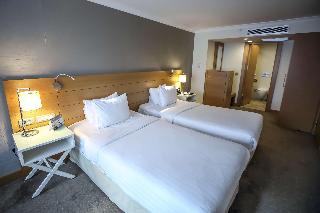 Dedeman Istanbul fotoÄŸrafÄ±
