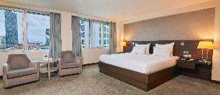 Dedeman Istanbul fotoÄŸrafÄ±