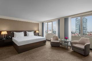 Dedeman Istanbul fotoÄŸrafÄ±