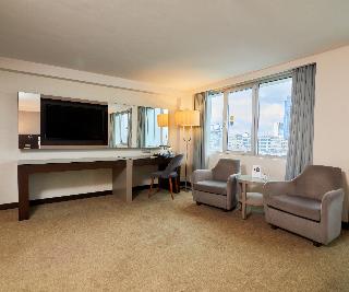 Dedeman Istanbul fotoÄŸrafÄ±