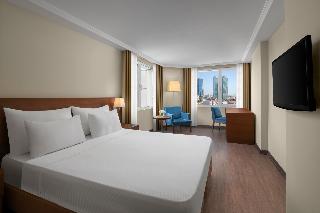 Dedeman Istanbul fotoÄŸrafÄ±