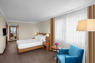 Dedeman Istanbul fotoÄŸrafÄ±