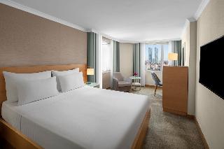Dedeman Istanbul fotoÄŸrafÄ±
