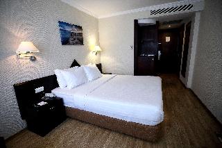 Dedeman Istanbul fotoÄŸrafÄ±