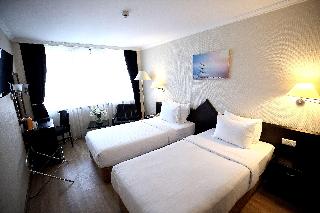 Dedeman Istanbul fotoÄŸrafÄ±
